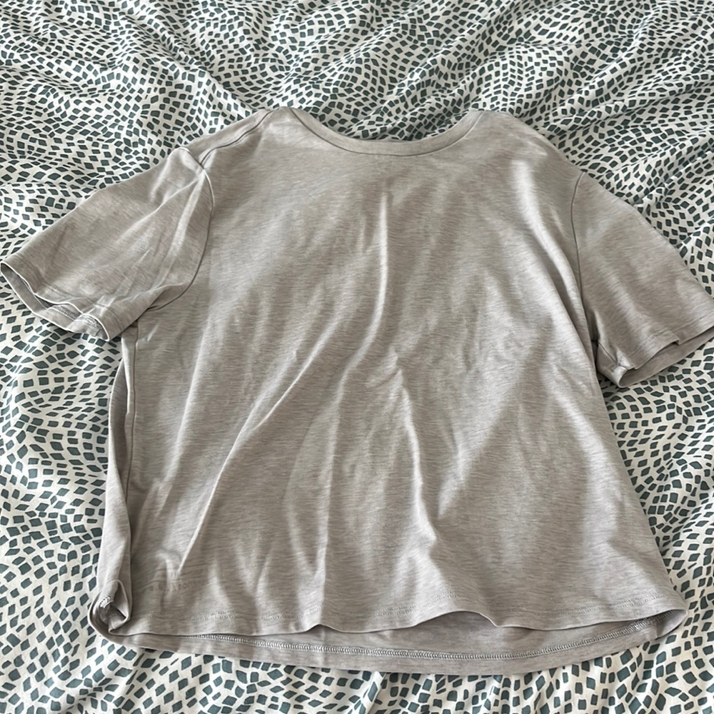 OV Tee
